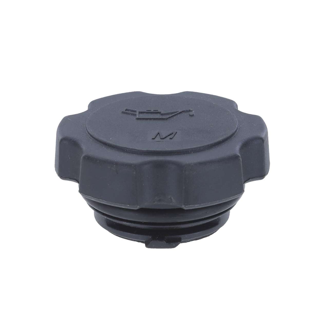 Oil filler cap MO141 MOTORAD 90 412 509 ALFA ROMEO