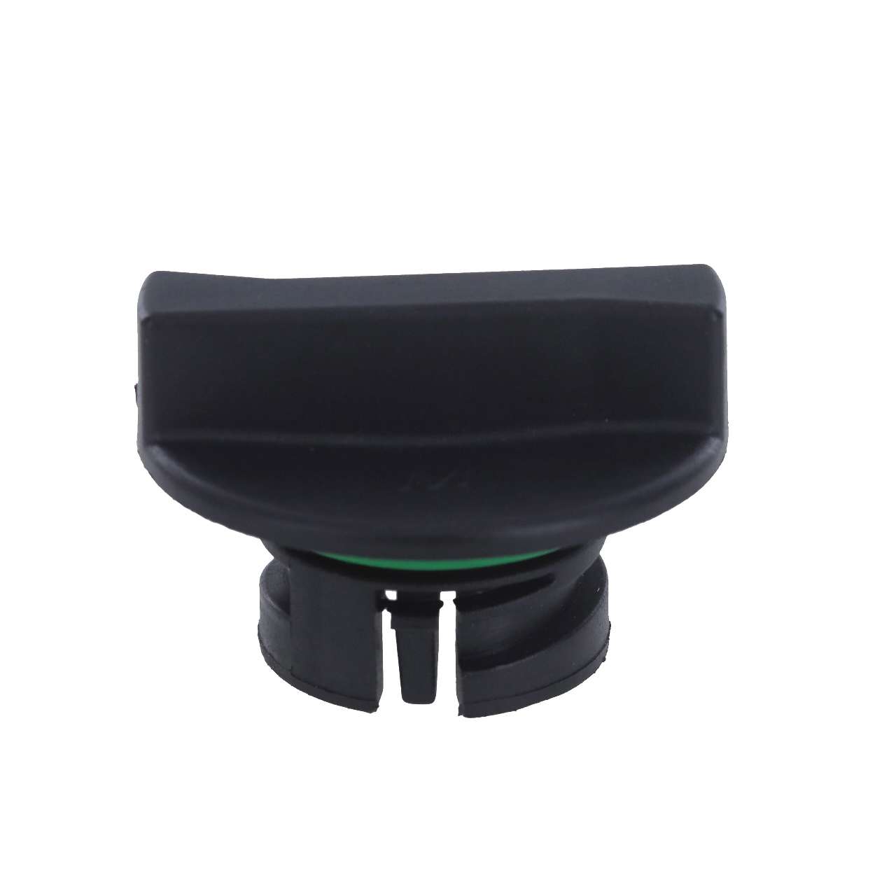 MOTORAD MO147 Couvercle de remplissage d'huile / joint pour Ford Focus Mk2 Van / Break 1.8 Flexifuel 125 CV 2011 QQDA Essence MOTORAD MO147 Bouchon d'huile moteur FORD Focus Mk2 Van / Break 1.8 Flexifuel 125 CV Essence/éthanol 2011