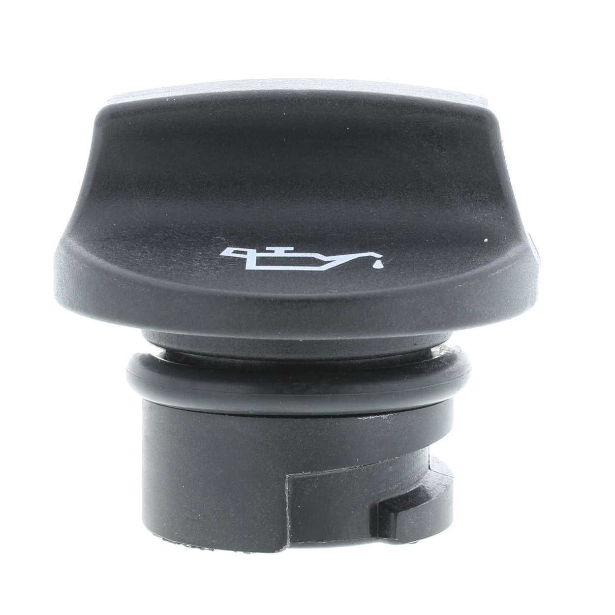 MOTORAD MO152 Ταπα λαδιου αυτοκινητου VAUXHALL Astra Mk7 (K) Combi (B16) 1.4 Turbo 150 PS Βενζίνη τιμες