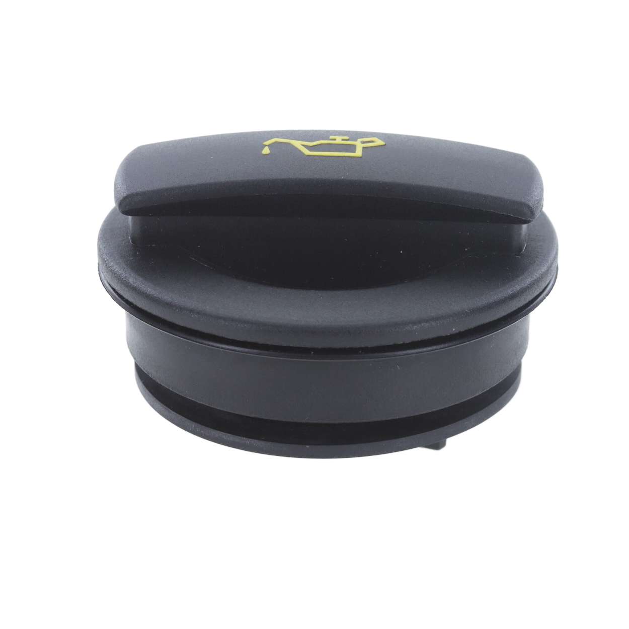 Vāciņš, Eļļas ieliešanas kakliņš MO153 MOTORAD 6C 103 485N SEAT