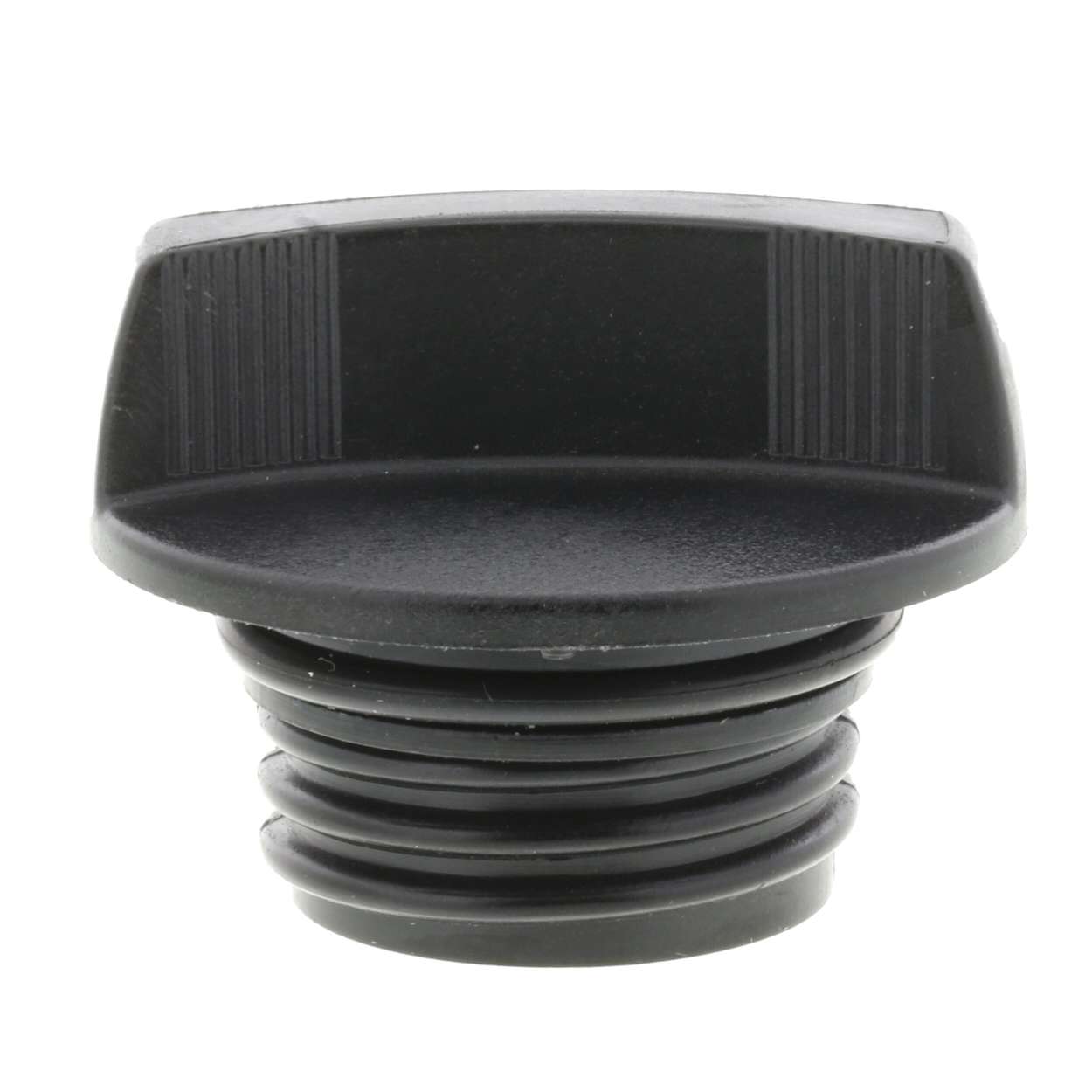 Oil filler cap MO154 MOTORAD 1250A010 PEUGEOT