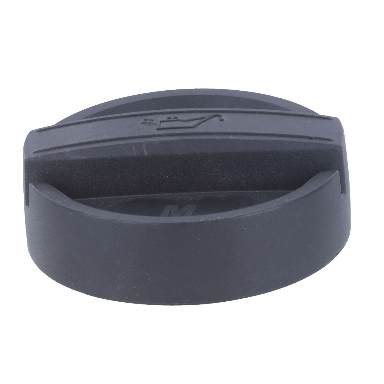 MOTORAD MO156 Olievuldop BMW E93 325d 3.0 211 Pk Diesel prijs