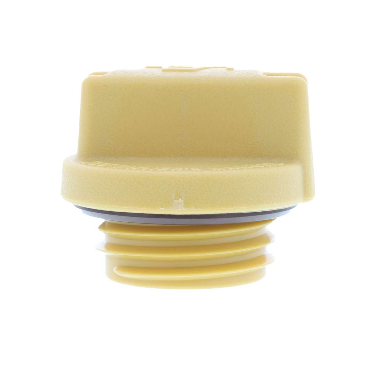 Bouchon de remplissage d'huile MO200 MOTORAD 15255AA161 Bouchon de remplissage d'huile MO200 MOTORAD 15255AA161 SUBARU