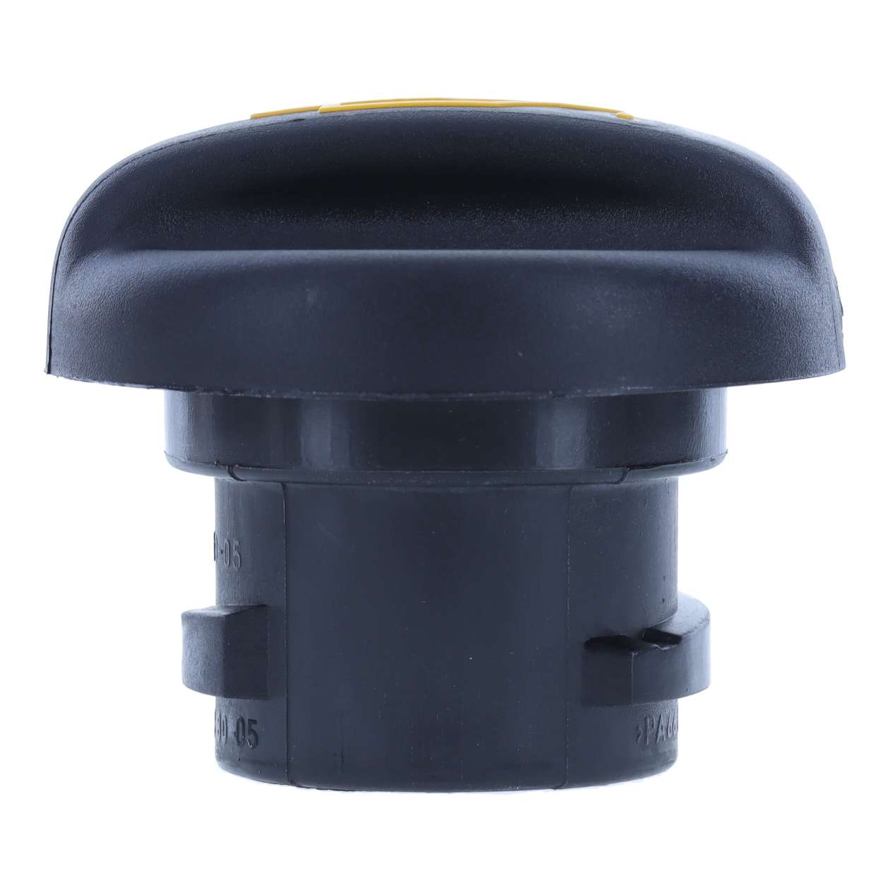 MOTORAD MO219 Ταπα λαδιου αυτοκινητου για Citroën Jumpy MPV VF7 2.0 HDi 136 PS 2012 RHR (DW10BTED4) Πετρέλαιο MOTORAD MO219 Τάπα συμπλήρωσης λαδιού CITROËN Jumpy II MPV (VF7) 2.0 HDi 136 PS Πετρέλαιο τιμες