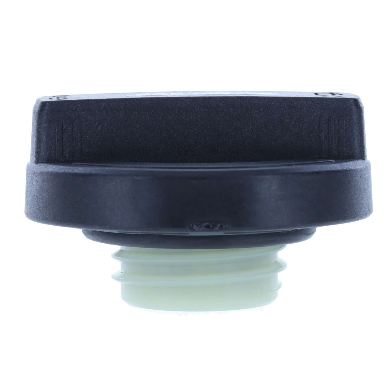 MOTORAD MO223 Õlikork / -tihend Hyundai Trajet Van 2.0 141 hj Bensiin hind