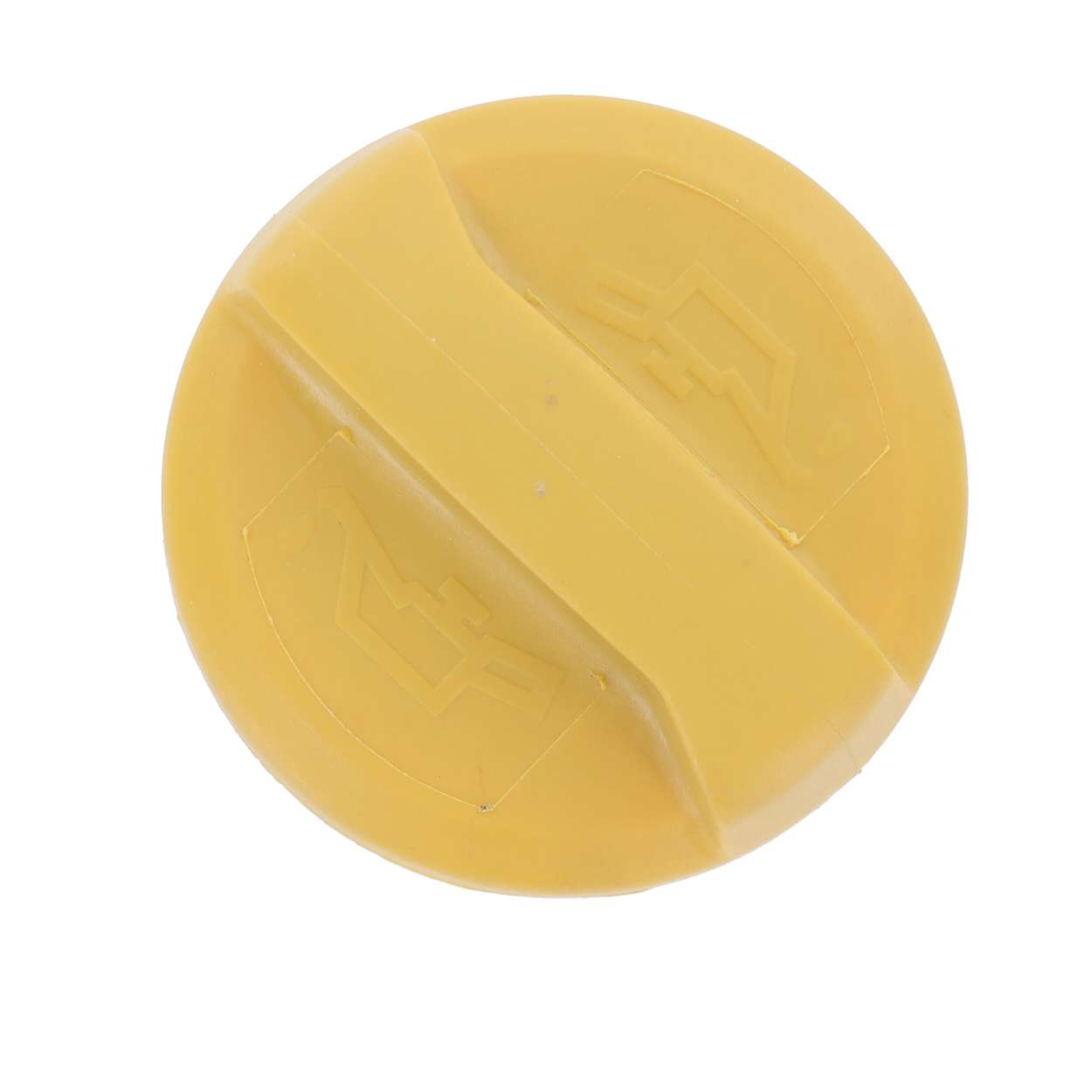 MOTORAD MO233 Oliepåfyldningslåg Opel Astra G CC 1.8 16V (F08, F48) 116 HK Benzin pris