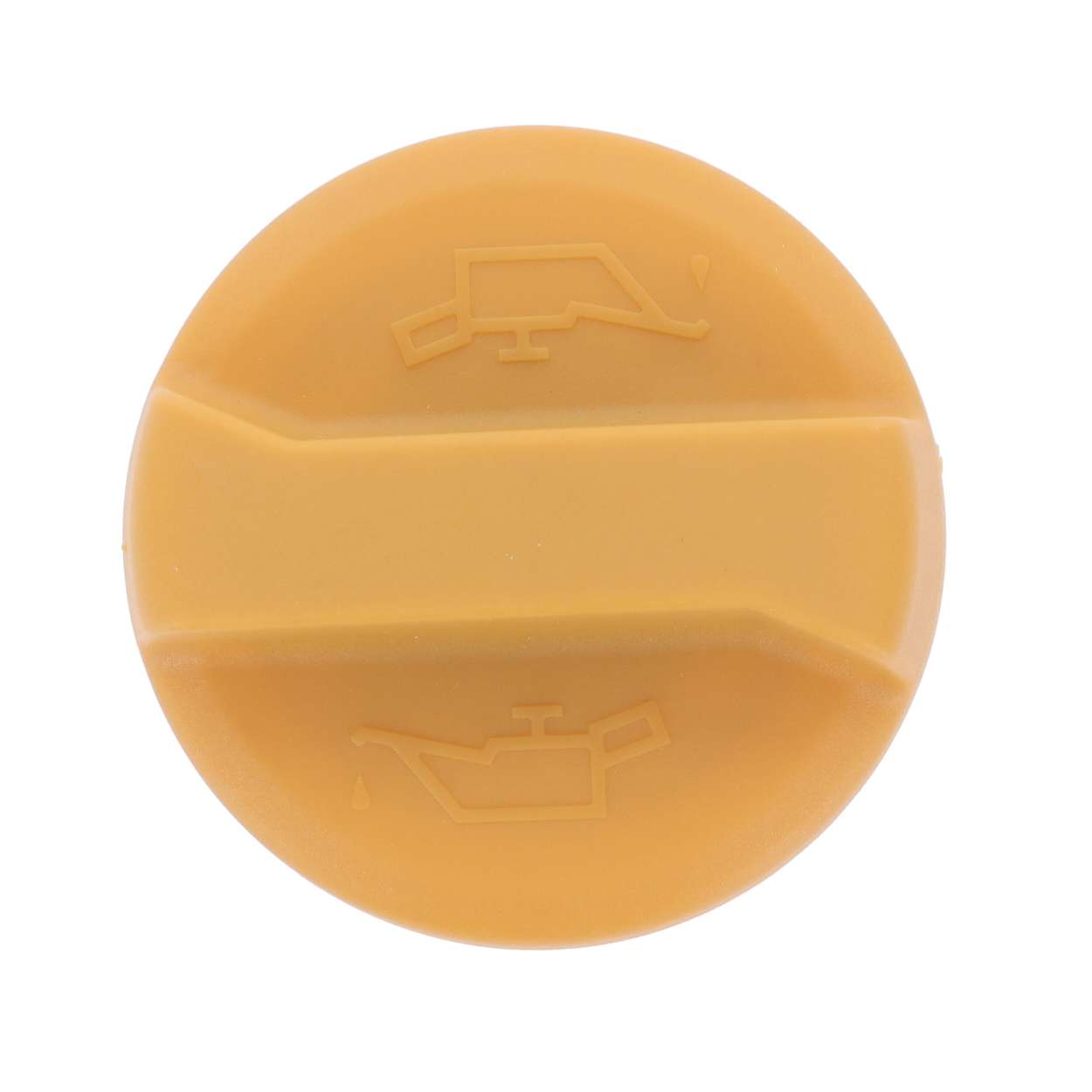 MOTORAD MO234 Tapon aceite motor Chevrolet Cruze j300 2.0 CDI 125 cv Gasóleo precio