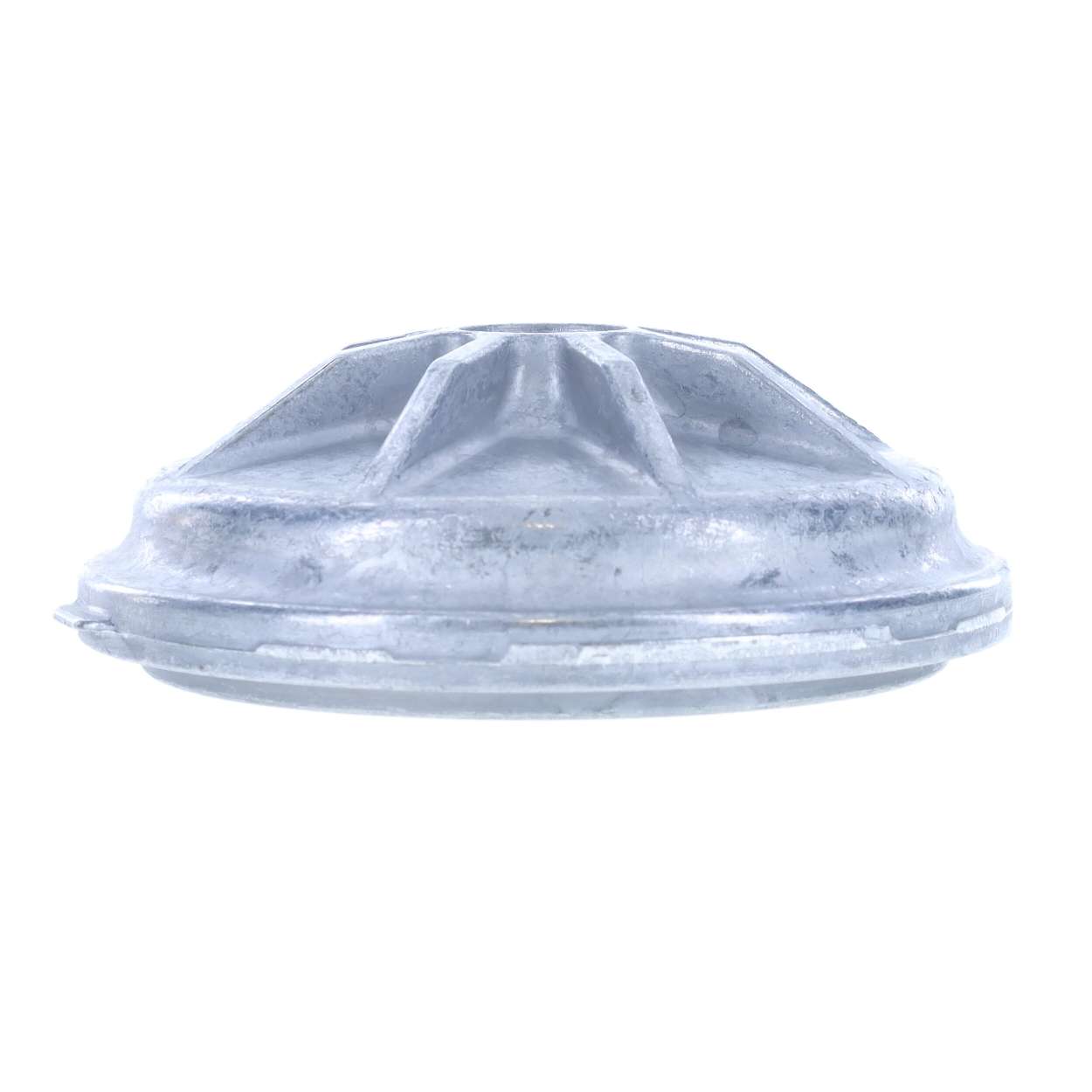 MOTORAD MO350 Ölfiltergehäuse BMW E30 Touring 316i 1.6 100 PS Benzin Kosten