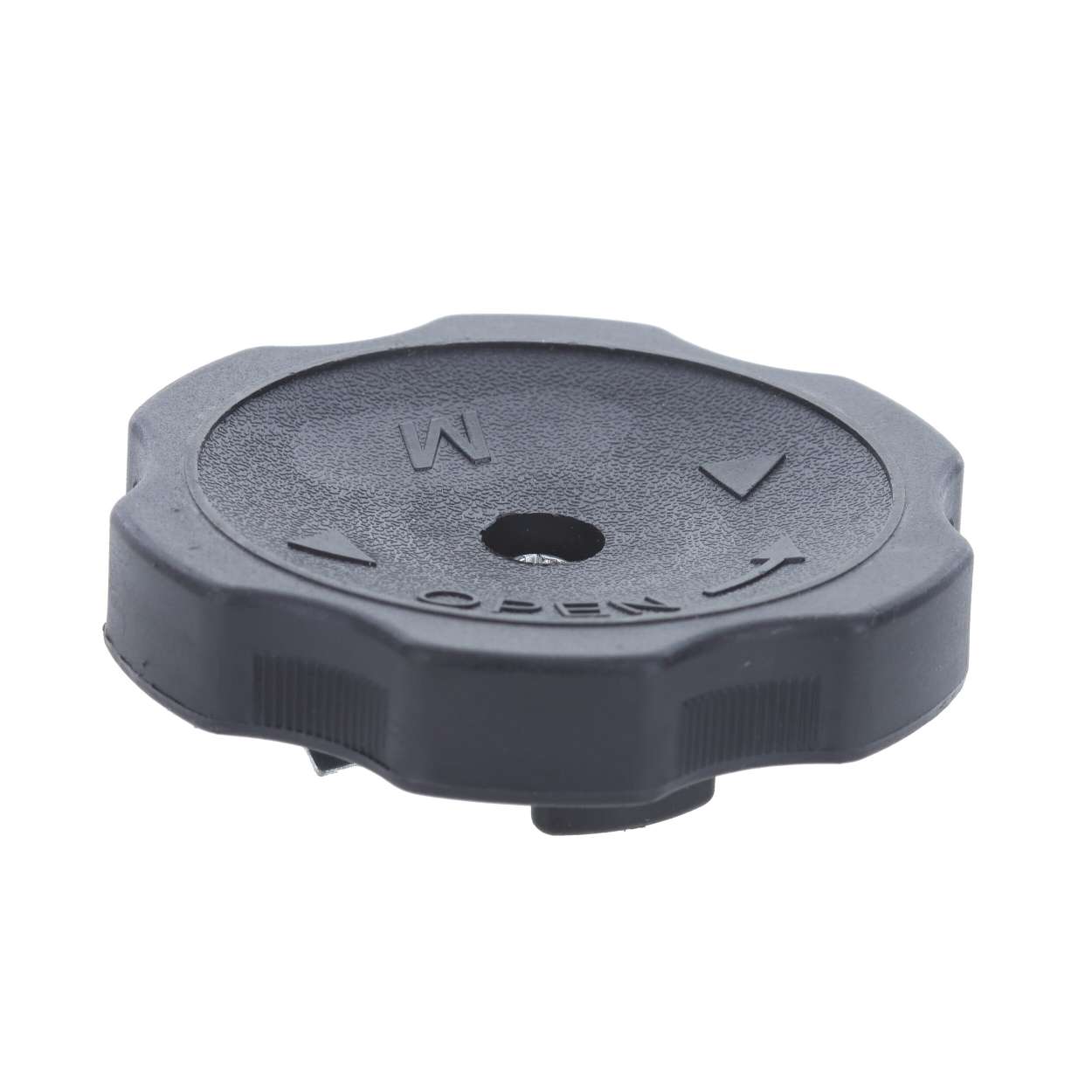 Bouchon de remplissage d'huile MO88 MOTORAD MD 132260 Bouchon de remplissage d'huile MO88 MOTORAD MD132260 KIA