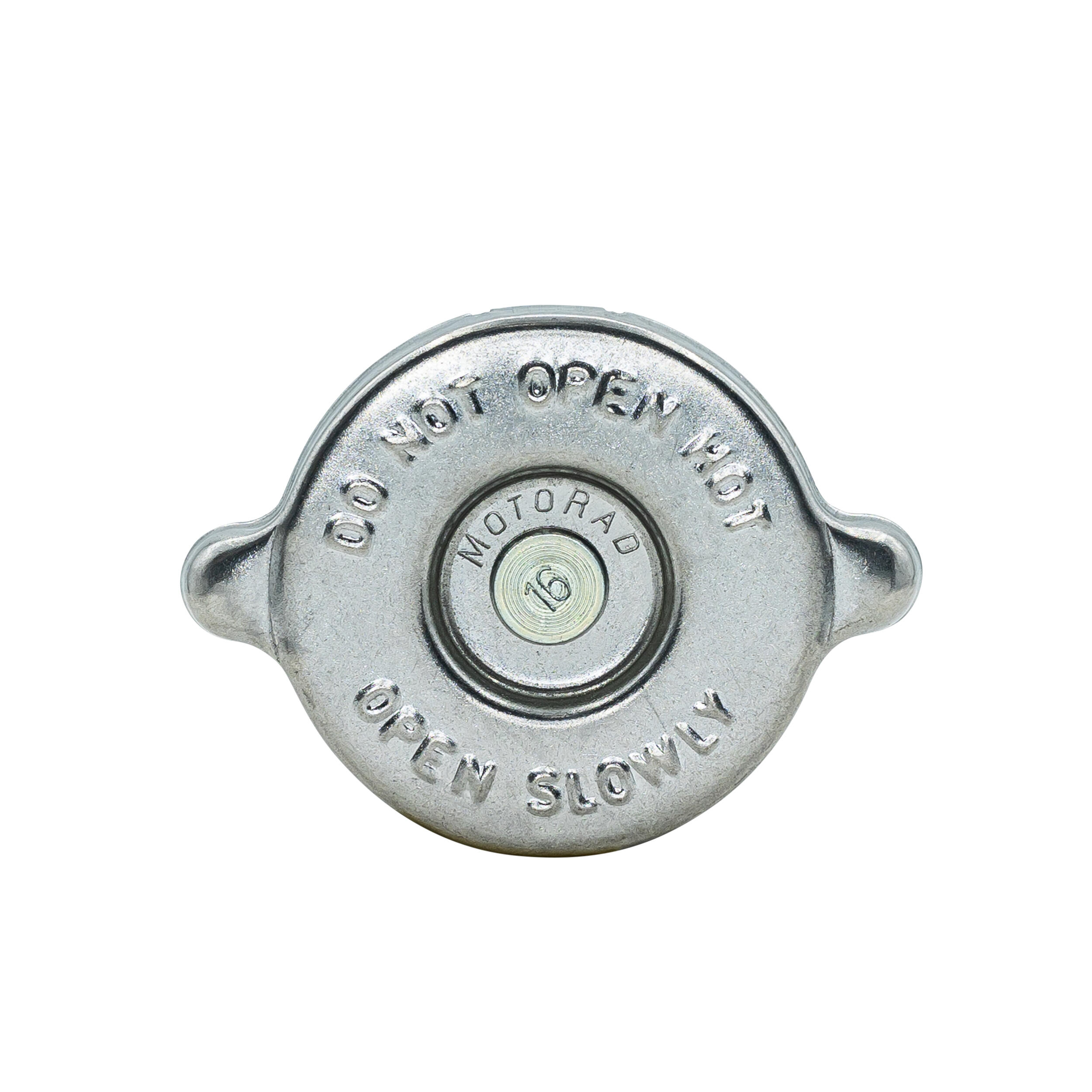 Kylarlock OT16 MOTORAD 55111074AB BMW