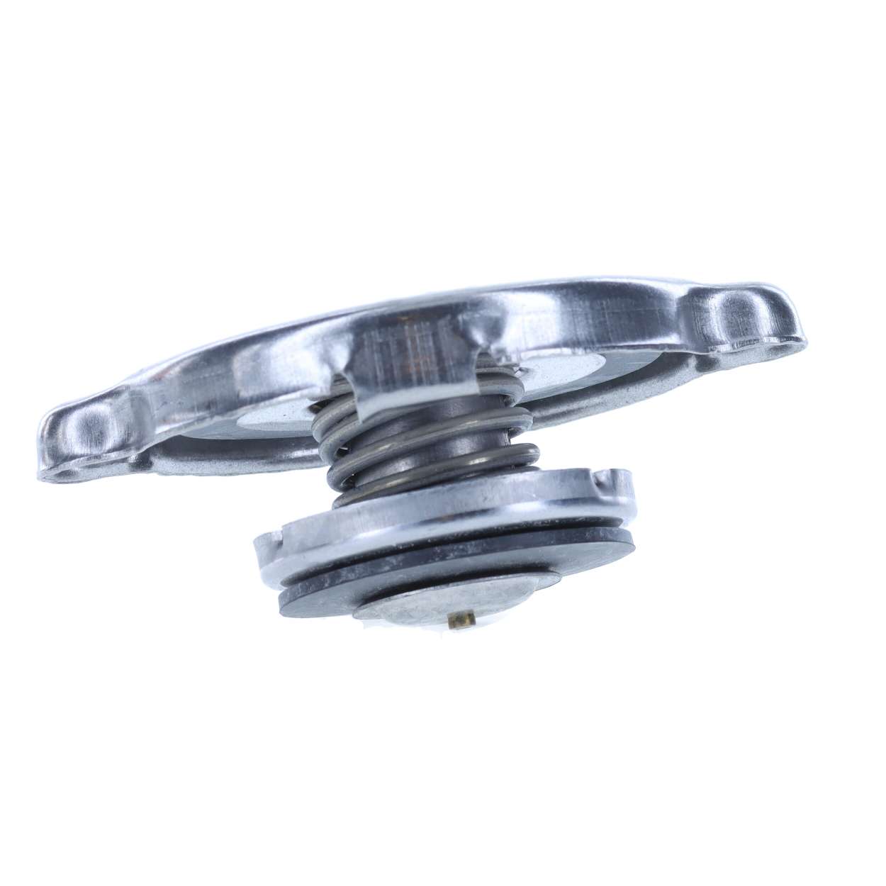 hind Radiaatori kork JEEP OT22 MOTORAD