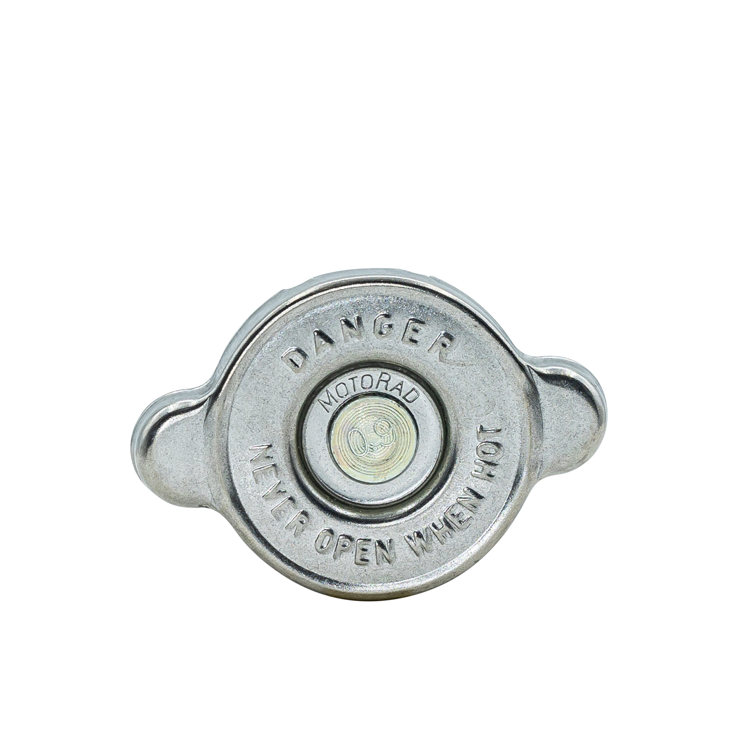 Radiateurdop T13R2 MOTORAD 19045-PA0-014 Radiateurdop T13R2 MOTORAD 19045PA0014 OPEL