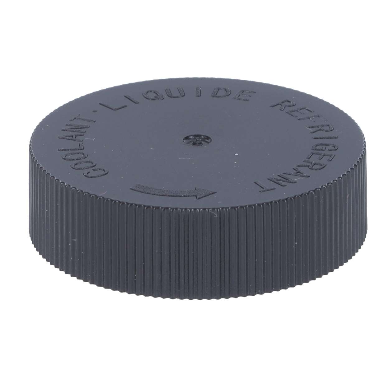 MOTORAD T152 Bouchon réservoir de liquide de refroidissement pour Nissan Sunny III 3/5 portes N14 1.4 i 75 CV 1991 GA14DS Essence MOTORAD T152 Bouchon de vase d'expansion NISSAN Sunny III 3/5 portes (N14) 1.4 i 75 CV Essence 1991