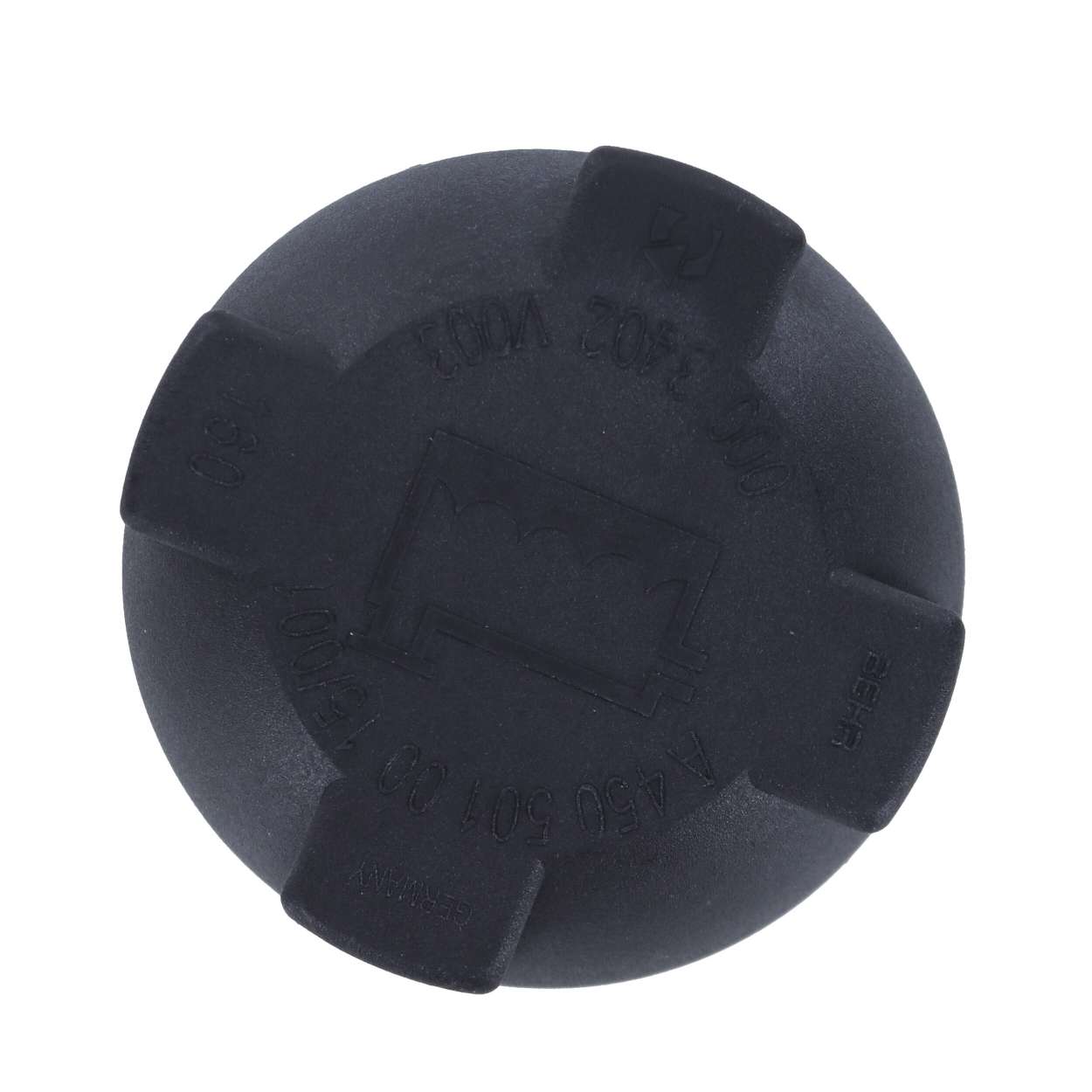 MOTORAD T175 Expansievat dop SMART Fortwo II Cabrio (451) electric drive (451.490) 48 Pk Elektro prijs