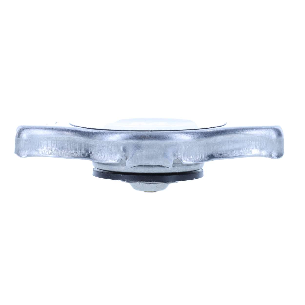 Bouchon de liquide de refroidissement T36 MOTORAD 1640172090 Volkswagen