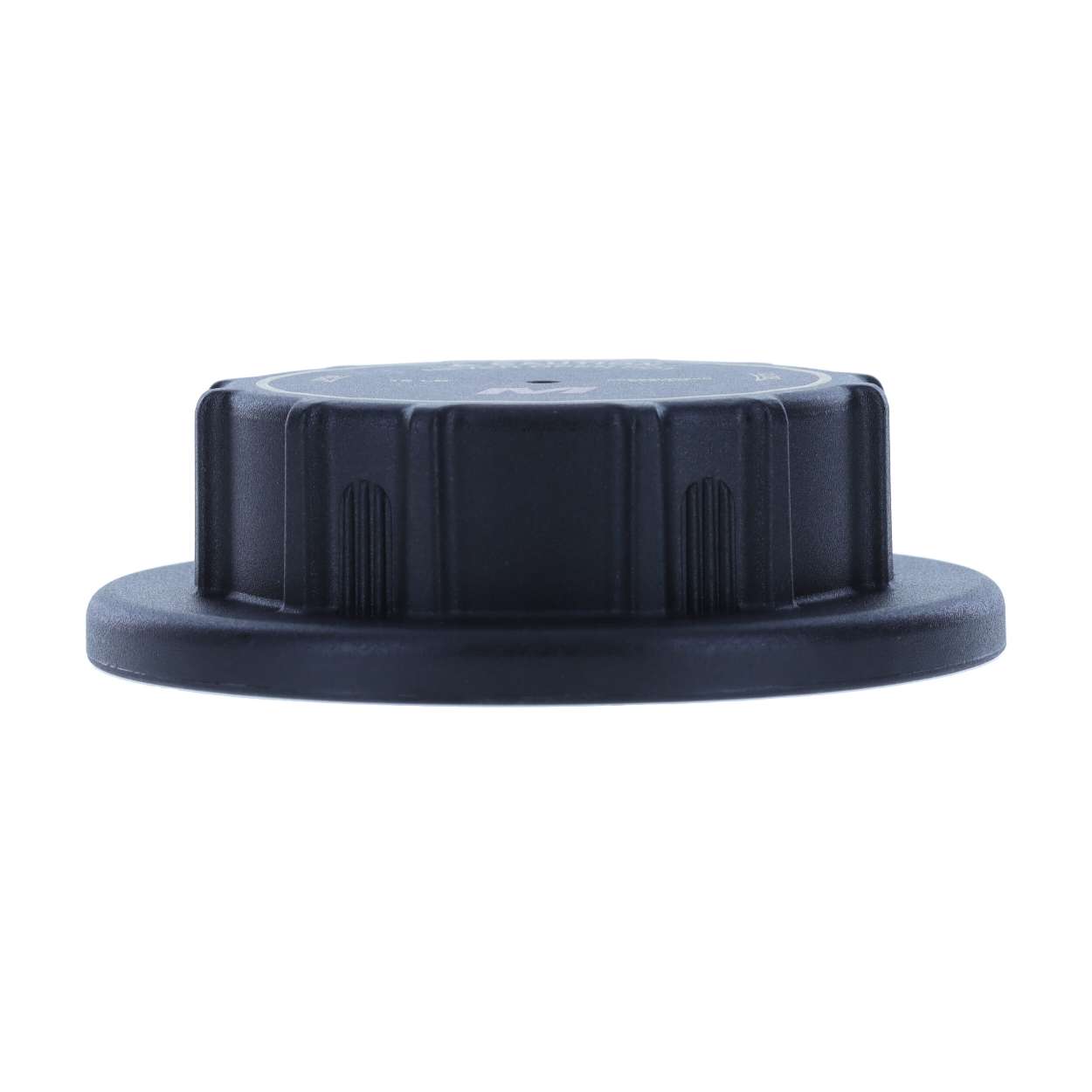 Bouchon de liquide de refroidissement T39 MOTORAD 1306304 Bouchon de liquide de refroidissement T39 MOTORAD 1306304 TOYOTA