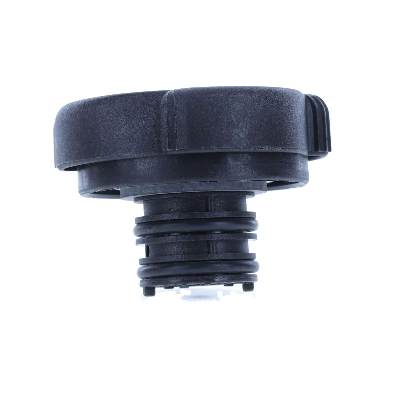 MOTORAD T42 Expansievat dop voor BMW 7 E38 735 i, iL 235 Pk 1998 M62 B35 (358S1) Ottomotor MOTORAD T42 Koelvloeistof dop BMW E38 735 i, iL 235 Pk Benzine prijs