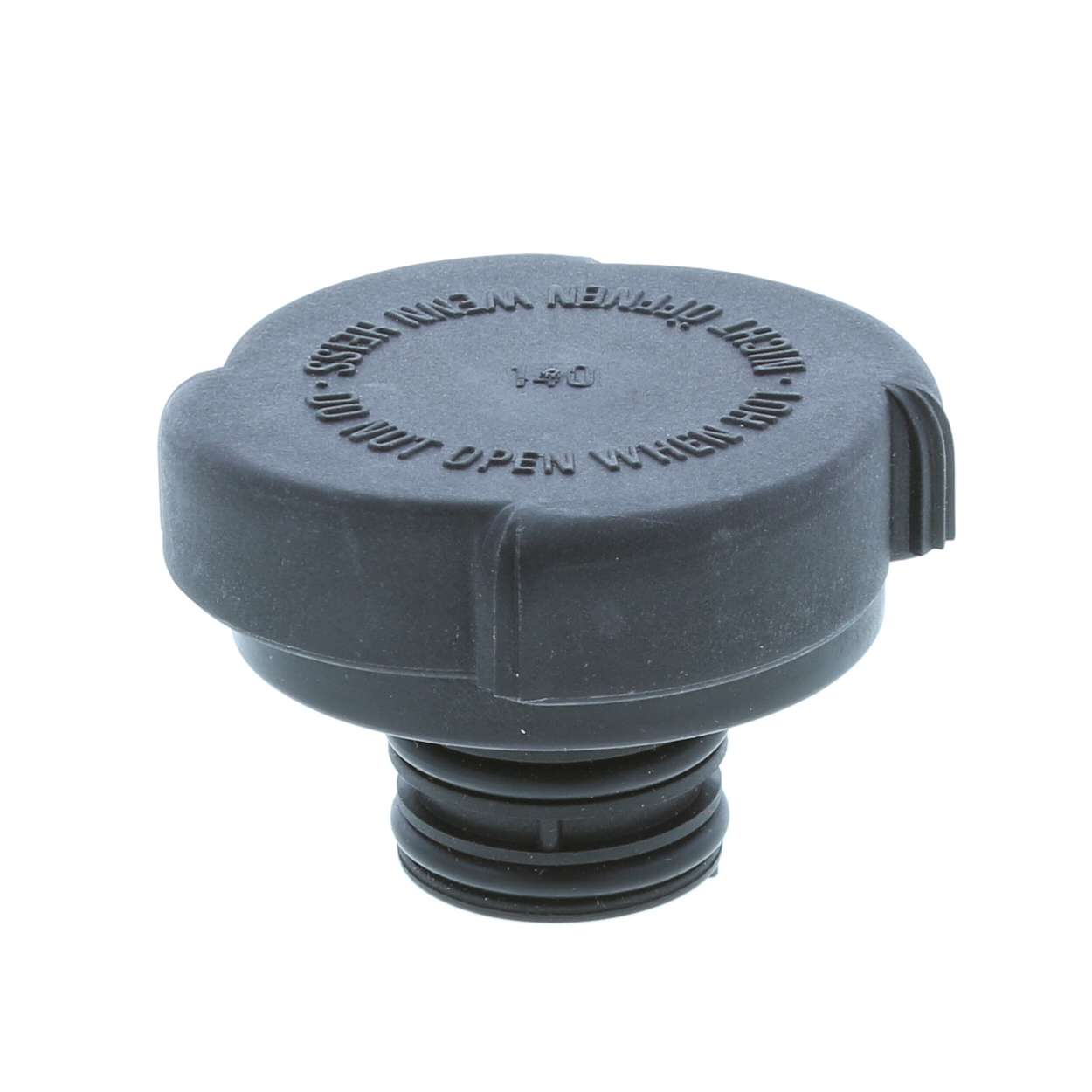MOTORAD T43 Deckel Ausgleichsbehälter BMW E65 730d 3.0 218 PS Diesel Kosten