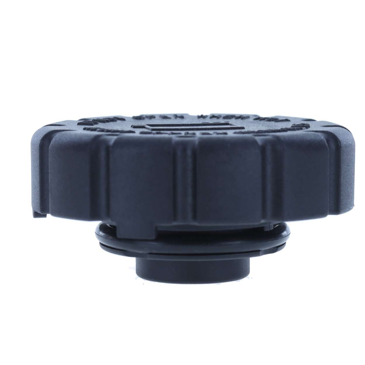 Tampa de fecho, recipiente de líquido de refrigeração T50 MOTORAD 2105010315 CHRYSLER
