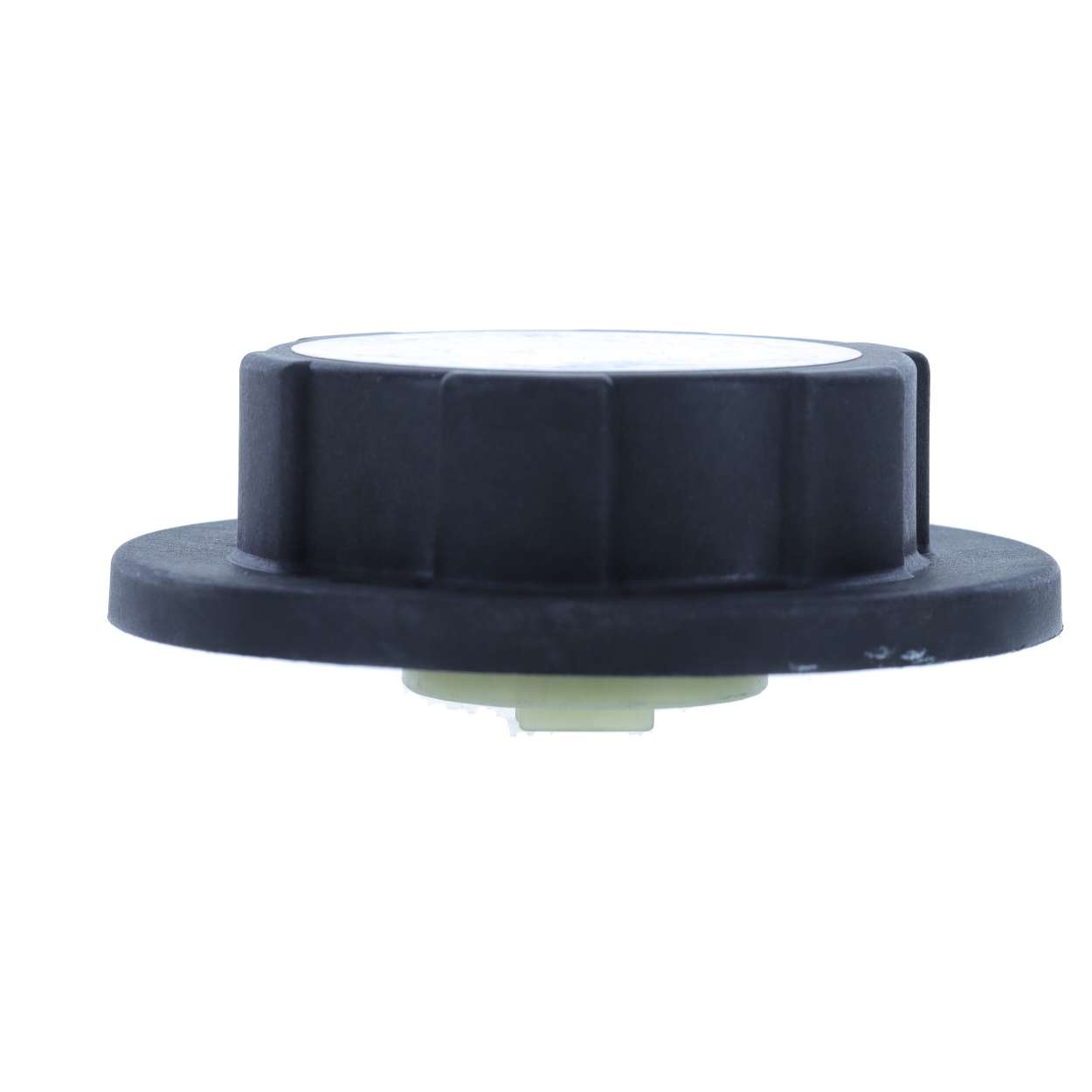 Expansion tank cap 9705410 MOTORAD XR847957 LAND ROVER