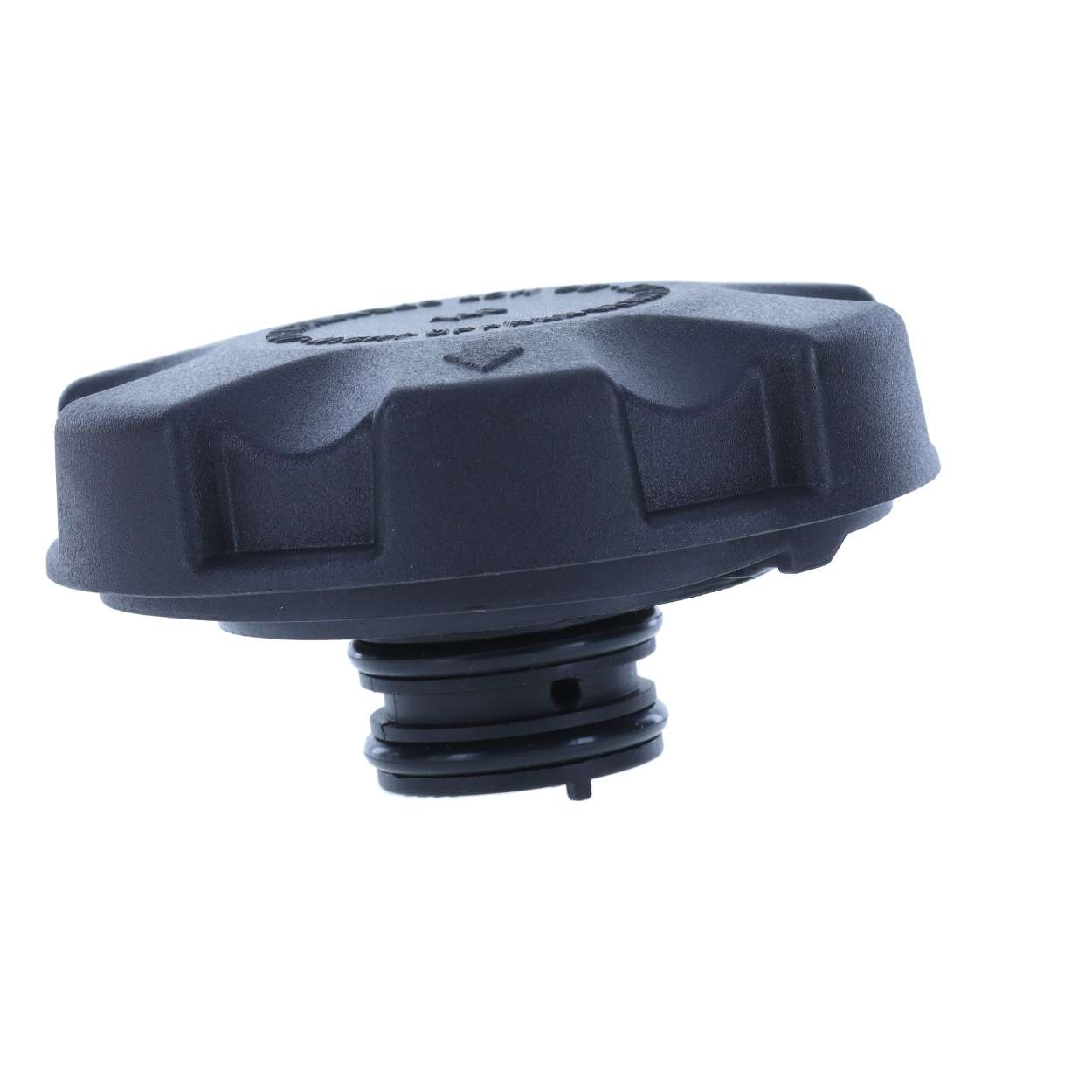 MOTORAD T64 Deckel Ausgleichsbehälter BMW F10 M550d xDrive 381 PS Diesel Kosten
