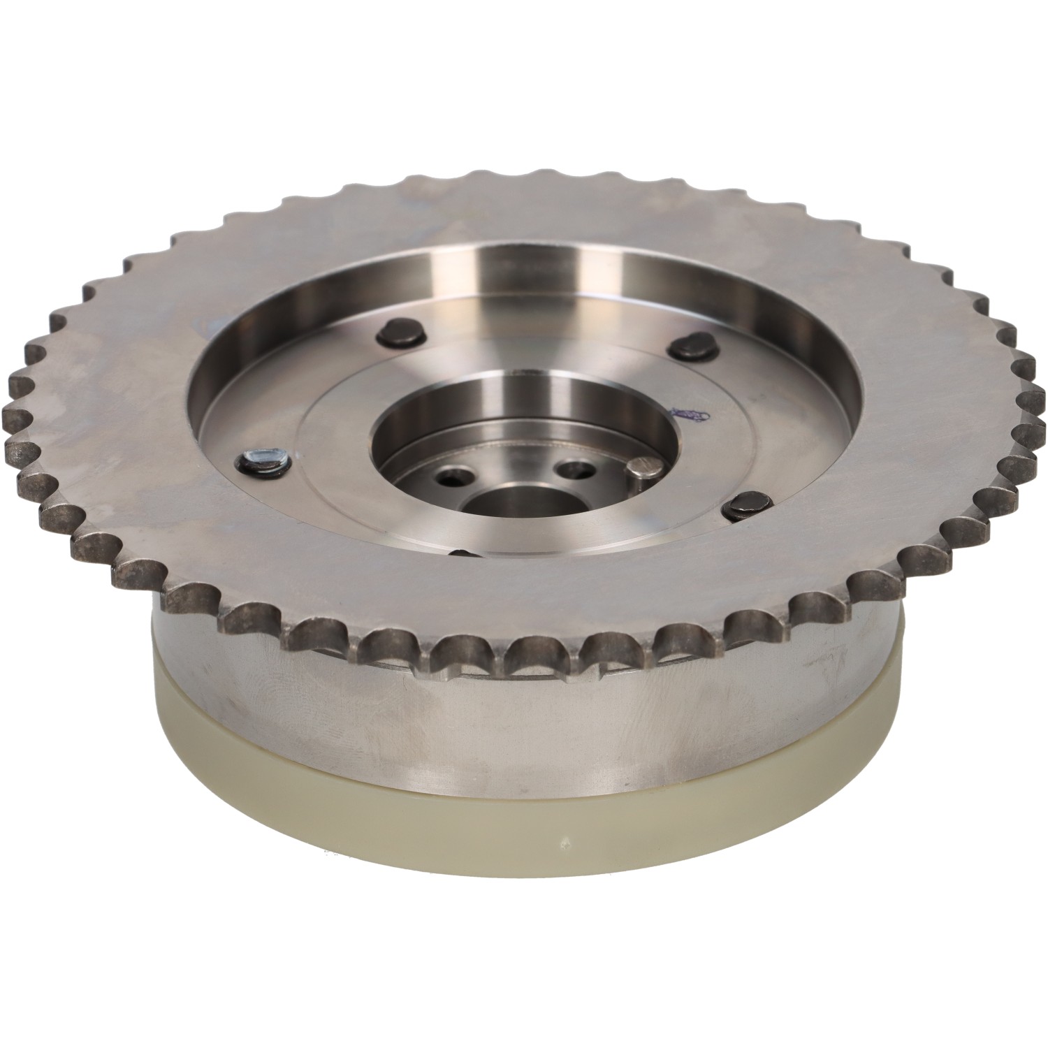 KOLBENSCHMIDT 50056027 Zahnrad, Nockenwelle Opel Insignia A Sports Tourer 2.0 Turbo (35) 220 PS Benzin Kosten