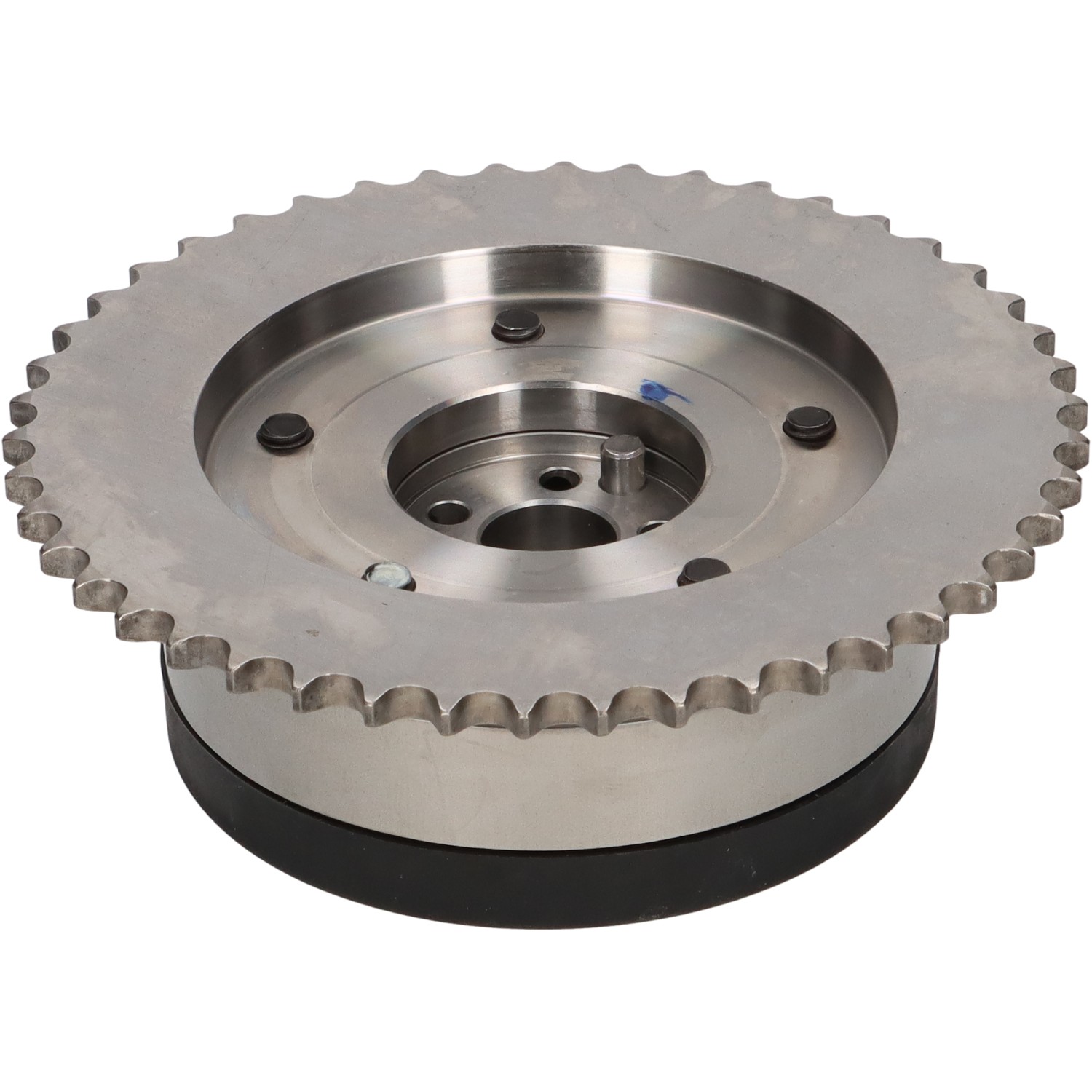 Magasin en ligne: Poulie déphaseur KOLBENSCHMIDT 50056028