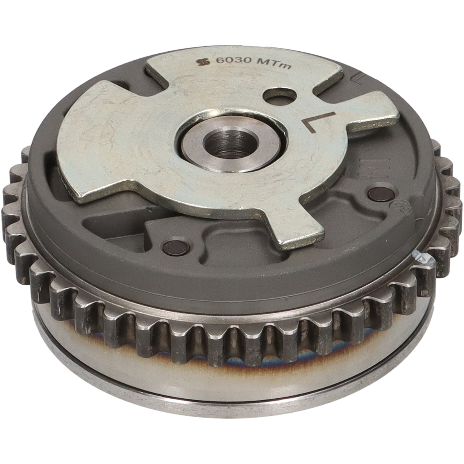 KOLBENSCHMIDT 50056030 Déphaseur d'arbre à cames