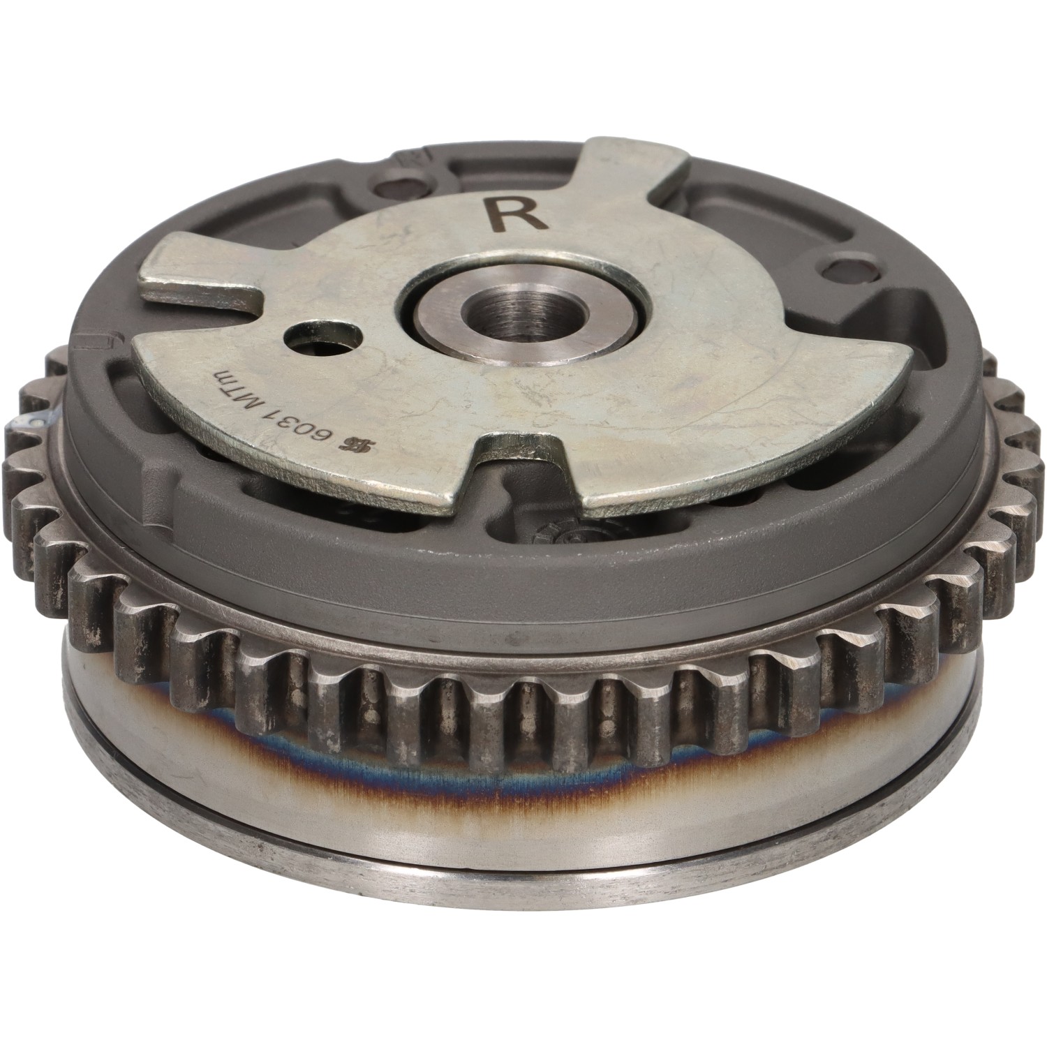 KOLBENSCHMIDT 50056031 Déphaseur d'arbre à cames