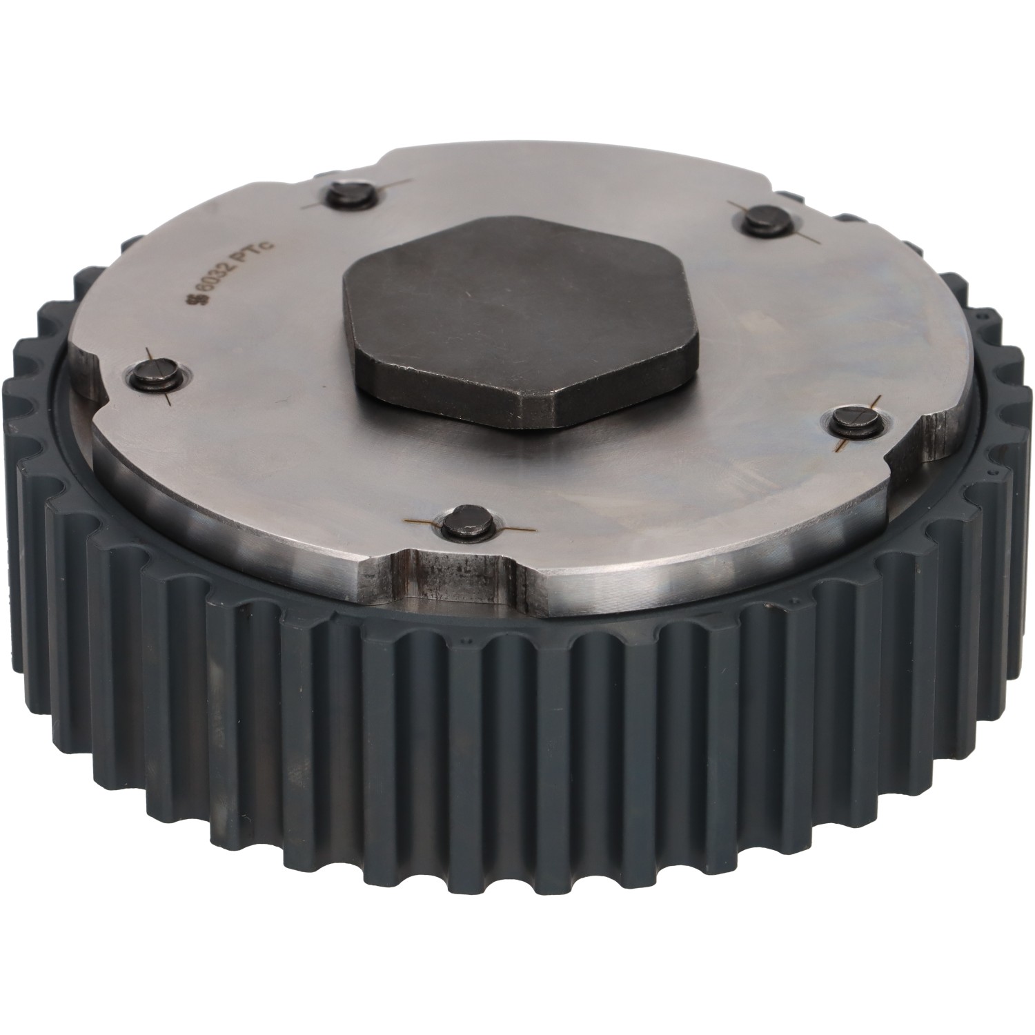 KOLBENSCHMIDT 50056032 Árbol de levas gear Citroen C5 3 2.0 16V BioFlex (RDRFJF) 140 cv Gasolina/Etanol precio