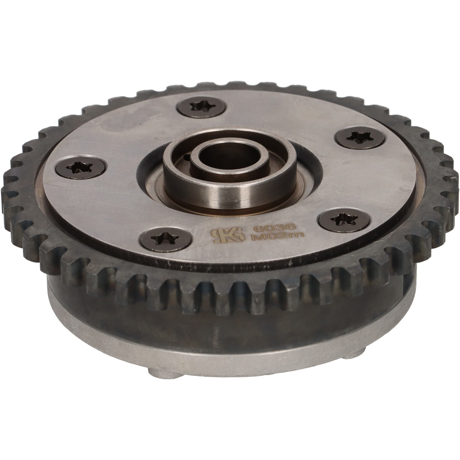 KOLBENSCHMIDT 50056036 Déphaseur d'arbre à cames