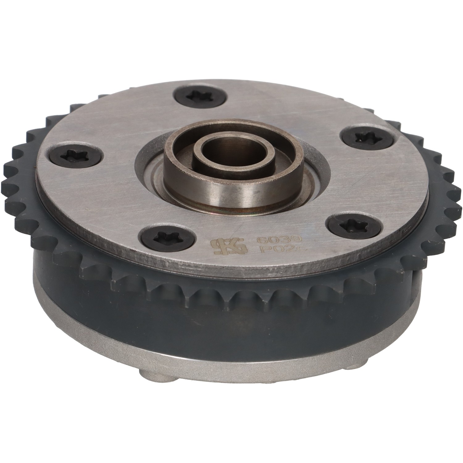 KOLBENSCHMIDT 50056039 Dispositif de réglage électrique d'arbre à cames BMW E81 120 i 156 CV Essence prix