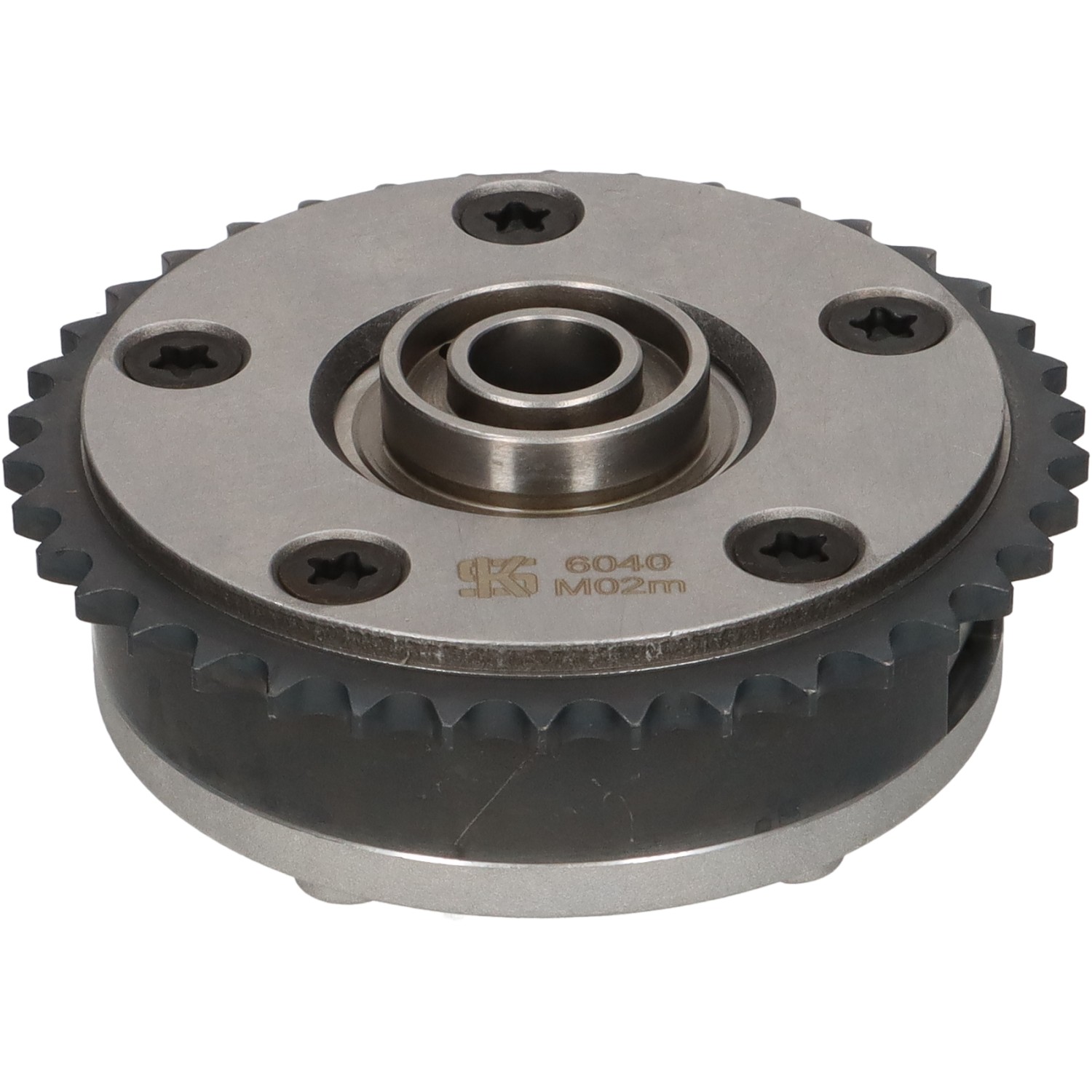 KOLBENSCHMIDT 50056040 Roue dentée arbre à came BMW E81 120 i 156 CV Essence prix