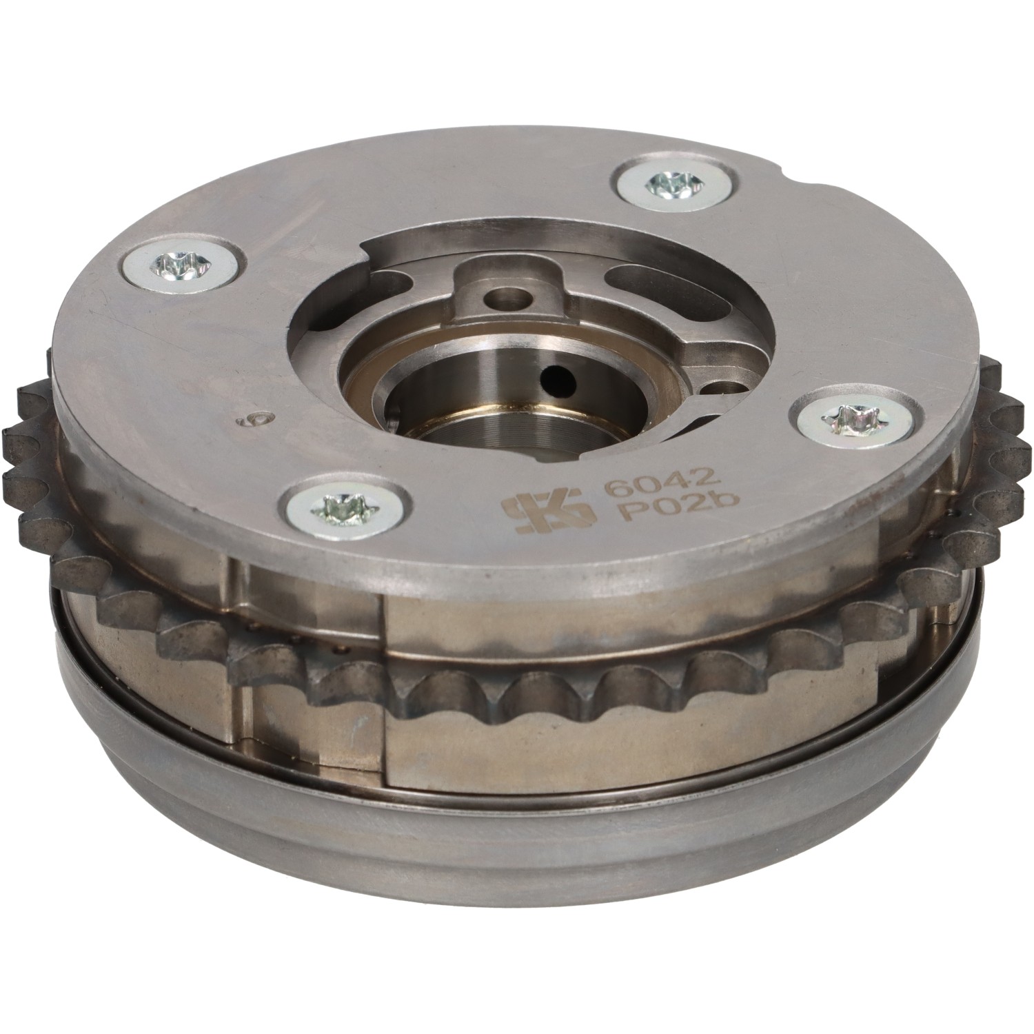 KOLBENSCHMIDT 50056042 Ρυθμιστής εκκεντροφόρου άξονα BMW F36 430 i xDrive 249 PS Βενζίνη τιμες