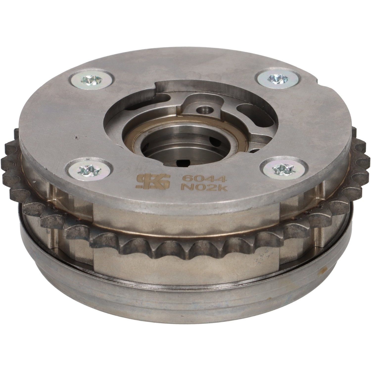 KOLBENSCHMIDT 50056044 Οδοντωτοί τροχοί BMW F36 430 i xDrive 249 PS Βενζίνη τιμες