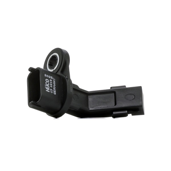 131819 Väntvõlli asendi andur MERCEDES-BENZ T1 Buss HITACHI