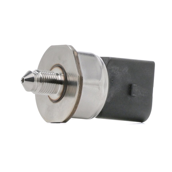 HITACHI 131936 MERCEDES-BENZ GLC SUV (X254) Üzemanyag nyomás érzékelő jó áron