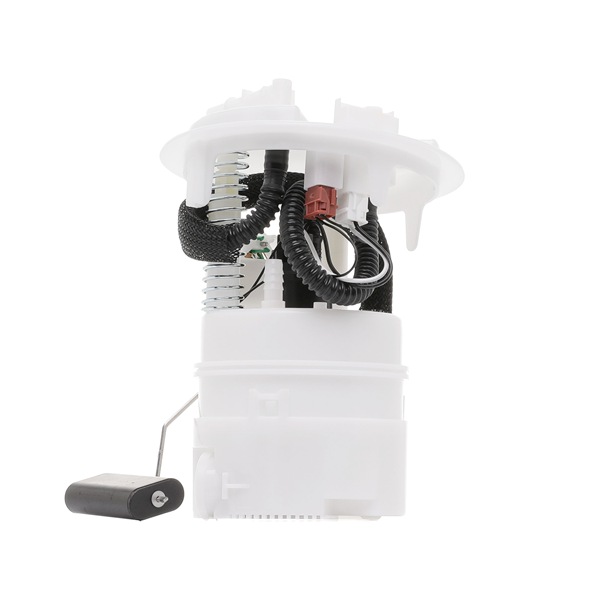 HITACHI 132725 Benzinpumpe Citroën C4 Coupe Kosten