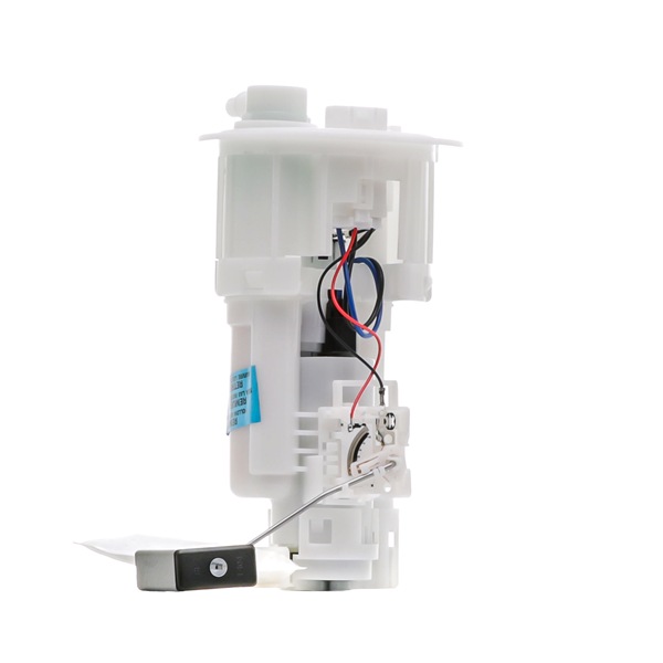 132728 HITACHI Brandstofpomp Toyota SUPRA