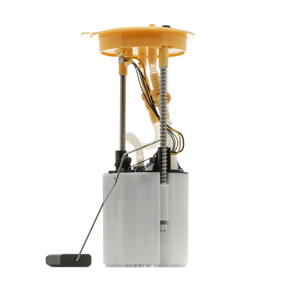 HITACHI 132732 Pompa paliwowa Lotus ELITE tanie