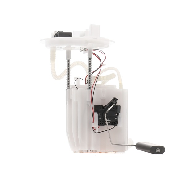 HITACHI 132737 Benzinpumpe Mercedes W176 A 160 1.6 (176.041) 102 PS Benzin Kosten