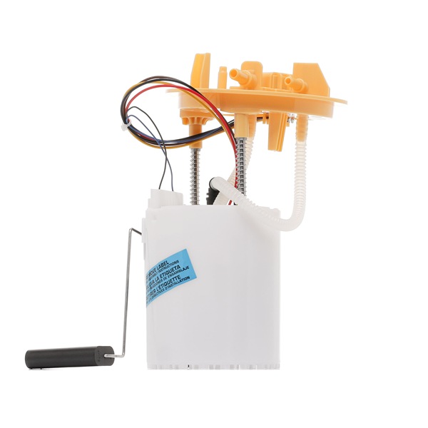 132740 HITACHI guarnizione, pompa carburante Mercedes X156 GLA 180 1.6 (156.942) 122 CV Benzina prezzo