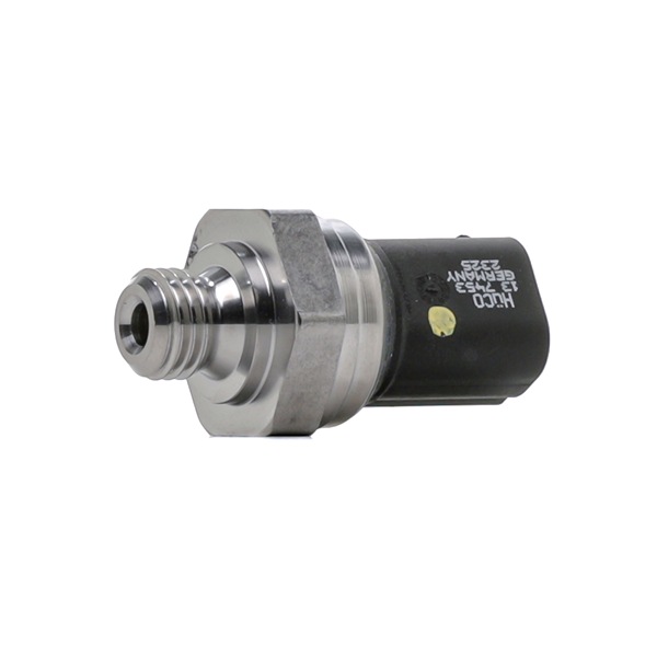 HITACHI 137453 Sensor, udstødningstryk