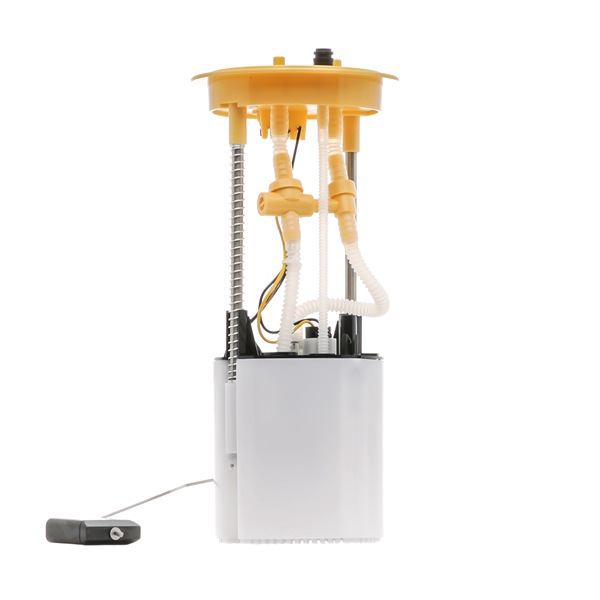 HITACHI 2502732 Benzinepomp Audi Q5 8r 2.0 TDI quattro 170 Pk Diesel prijs