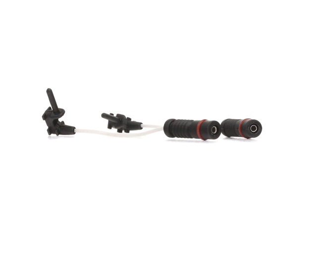 GIC164 TRW Remslijtage indicator Skoda goedkoop