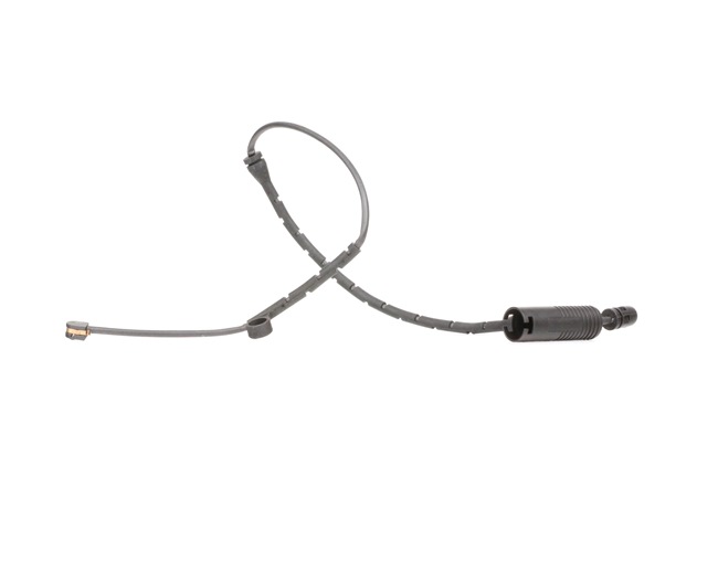 TRW GIC168 Αισθητήρας φθοράς τακάκια φρένων BMW 3 Series E46 Cabrio τιμες