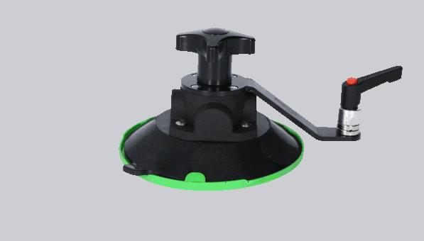 KS TOOLS 140.2632 Outil