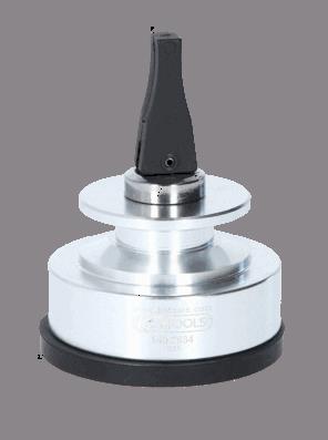 KS TOOLS 140.2634 Outil