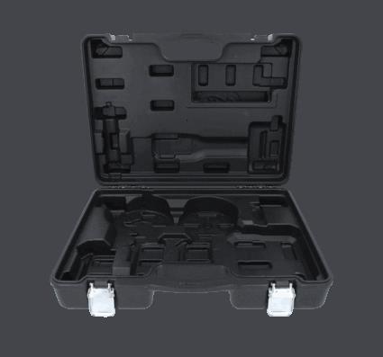KS TOOLS 515.6200-99 Εργαλειοθήκη