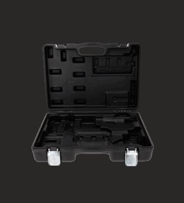 KS TOOLS 515.6300-99 Εργαλειοθήκη